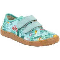 froddo® Froddo Hausschuhe Barfußschuhe Hausschuh
