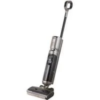 AQUA FloorCleaner Cordless, Hartbodenreiniger dunkelgrau