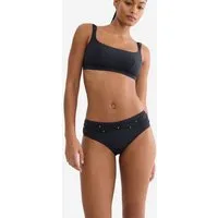 Triumph Midislip Red Label Palina Love by the Sea Midi Slip, Midibrief, Halbhoher Slip