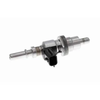 Vemo Einspritzd?se Dacia Renault V46-11-0033 1,5