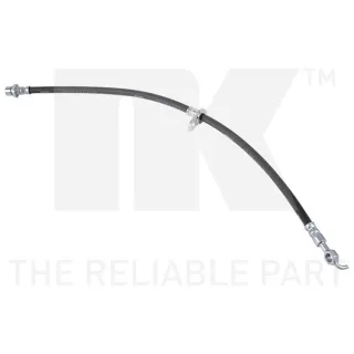 NK Bremsschlauch vorne Toyota Avensis Corolla 8545149