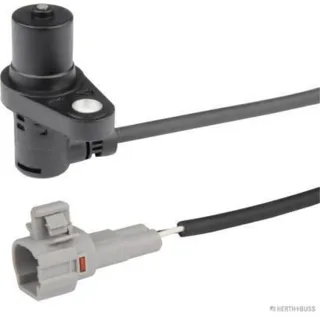 Jakoparts Raddrehzahlsensor vorne Toyota Prius 1,5 J5902045