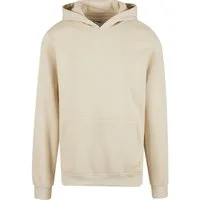 URBAN CLASSICS Kapuzensweatshirt Urban Classics Basic Essential Hoody (1-tlg)
