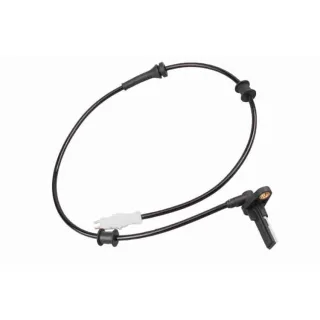 Vemo Raddrehzahlsensor hinten links Renault Kangoo V46-72-0141
