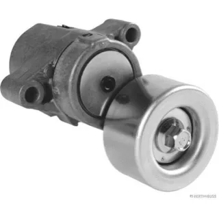 Jakoparts Riemenspanner f?r Keilrippenriemen Mazda 3 5 6 2,0