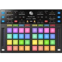 Pioneer DJ DJ Controller DDJ-XP2