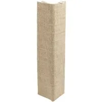 Kerbl Kratzbrett