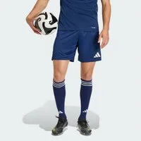 adidas Performance Shorts TIRO26 LEAGUE SHORTS (1-tlg)