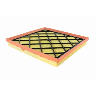 Vaico Luftfilter Chevrolet Cruze Orlando Opel Astra Cascada Zafira