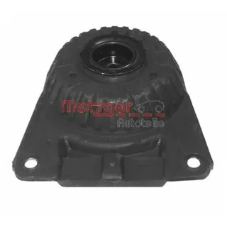 Metzger Federbeinlager hinten Ford Mondeo 3
