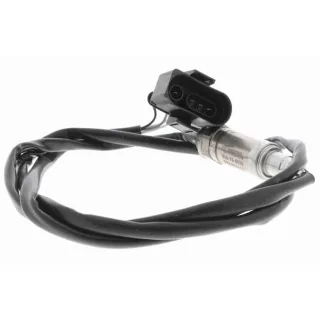 Vemo Lambdasonde vor Katalysator Audi A4 A6 VW Passat Transporter