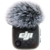 DJI Mikrofon Mic Mini 2S Transmitter
