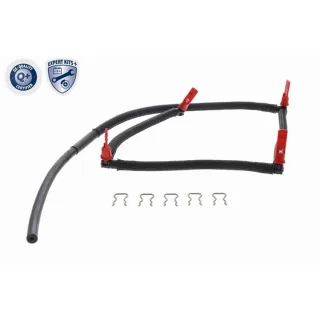 Vaico Schlauch f?r Leckkraftstoff Citroen C2 C3 Xsara Peugeot 206 307 1,4 V22-0809