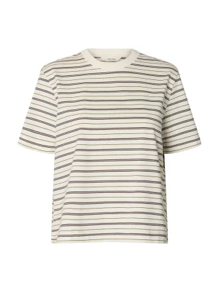 XL