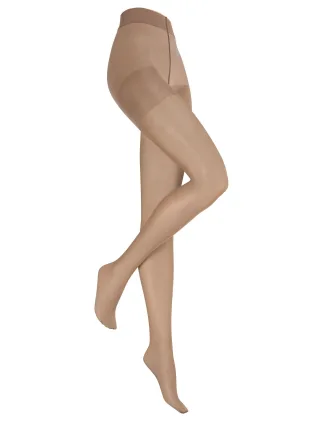KUNERT - FRESH UP CURVY 10 (CURVY 20) cashmere - Gr. - 58