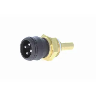 Vemo K?hlmitteltemperatursensor Mercedes V30-72-0078