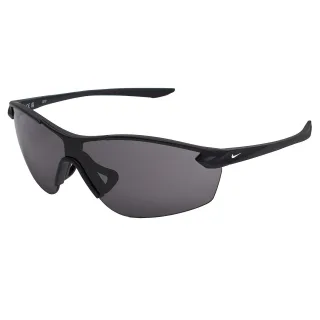 Victory Elite DV2131 Sportliche Wrap-Around Sonnenbrille für Damen und Herren
