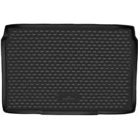 WALSER Kofferraumwanne Kofferraummatte Passform XTR (1 St), für OPEL CORSA F (P2JO) OPEL CORSA F (P2JO) 07/2019-