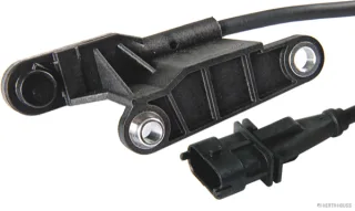 HERTH&BUSS Sensor, Nockenwellenposition, 3 pol, 310 mm, - 70630002