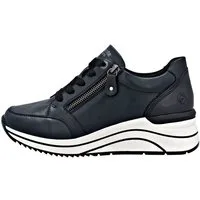 Remonte Slipper