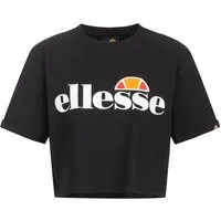 Ellesse T-Shirt Alberta