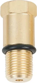 KS Tools Adapter M12x1,25 - 152.2033