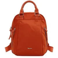 Tamaris Cityrucksack TAS Giuseppa (1-tlg), Für Damen