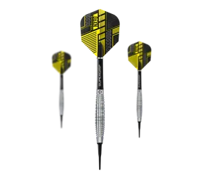 Harrows NX90 Bomb Softdarts