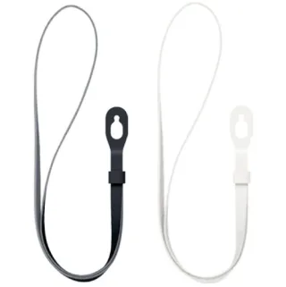 Apple iPod Touch Loop weiß/schwarz