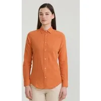 Felix Hardy Hemdbluse Basic Hemd
