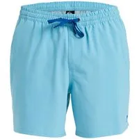 Quiksilver Boardshorts Surfsilk Solid 16"