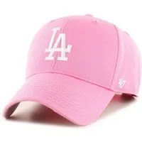 '47 Brand Baseball Cap Los Angeles Dodgers