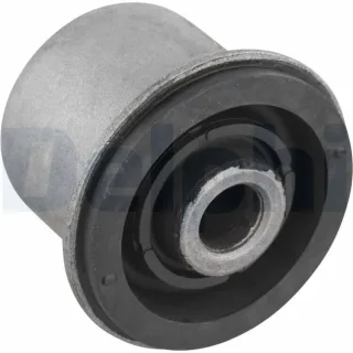 Delphi Querlenkerlager Audi VW TD463W