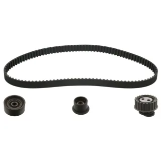 Febi Zahnriemensatz BMW 3er 5er 11026