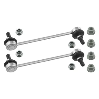 Febi Reparatursatz Stabilisatorlager Ford Seat VW Sharan 24863
