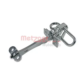 Metzger T?rfeststeller vorne Fiat Stilo 192