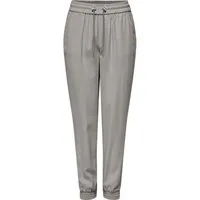 ONLY 7/8-Hose ONLKelda-Emery (1-tlg) Drapiert/gerafft