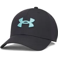 Under Armour® Baseball Cap Under Armour Herren Kappe Blitzing Cap 1376700