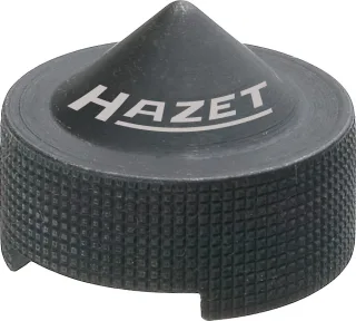 HAZET Druckstück - 2191-90