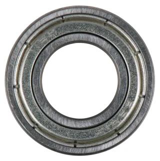KS Tools Kugellager - 515.5431-R004P