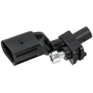 Hella Impulsgeber f?r Kurbelwelle Audi Seat Skoda VW 6PU009146-921