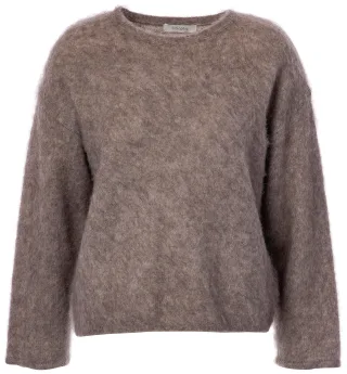 JcSophie - Peony sweater - Gr. - S