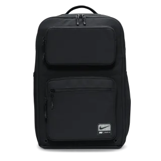 Nike Utility Speed Backpack