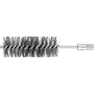 PFERD TOOLS Innenbürste IBU BSW Stahl-Draht - 43679121