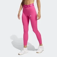 adidas Performance Trainingstights TECHFIT 7/8-LEGGINGS