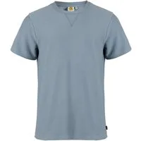 ROADSIGN australia T-Shirt Stone (1, 1-tlg., 1) moderner Sommer Look mit Kurzarm und Rundhalsausschnitt