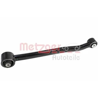 Metzger Querlenker hinten links Fiat 500x Jeep Compass Renegade