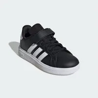 adidas Sportswear GRAND COURT 2.0 KIDS SCHUH Sneaker