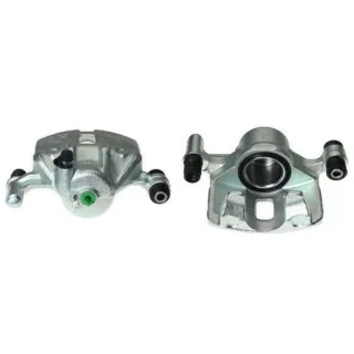 Hella Bremssattel vorne links Hyundai I10 I20