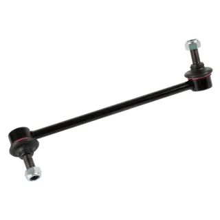 Febi Stabilisator vorne links Mercedes Slc Slk